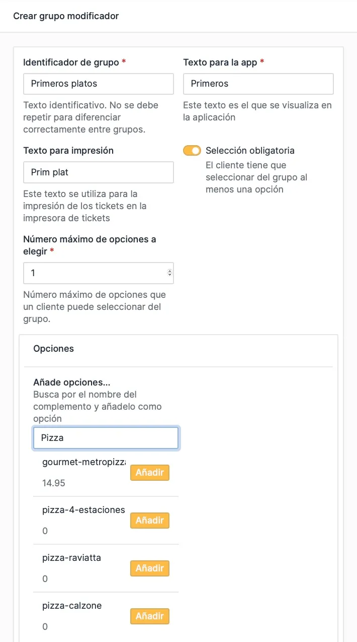 grupo.jpg