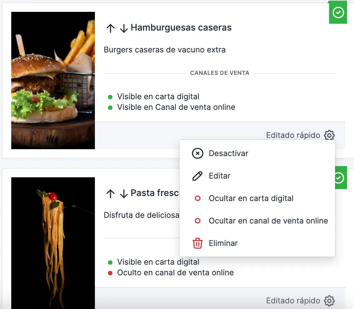 categoria_2.jpg