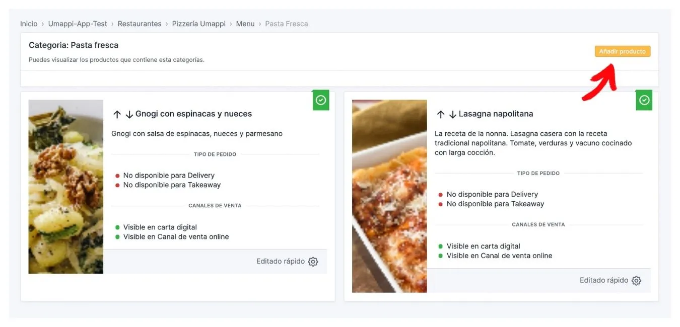producto_2.jpg