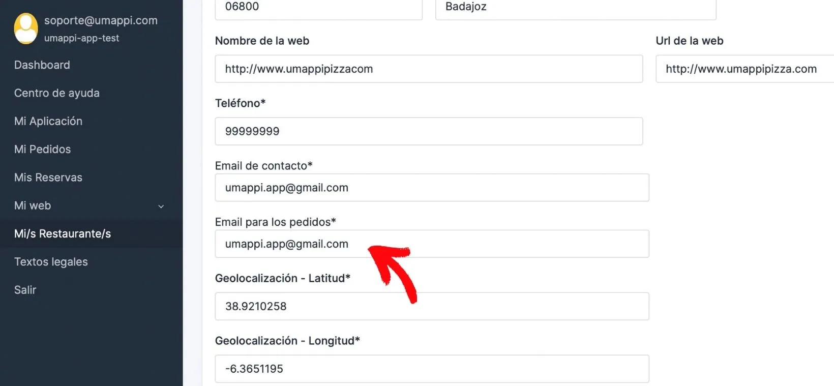 emails_pedidos.jpg