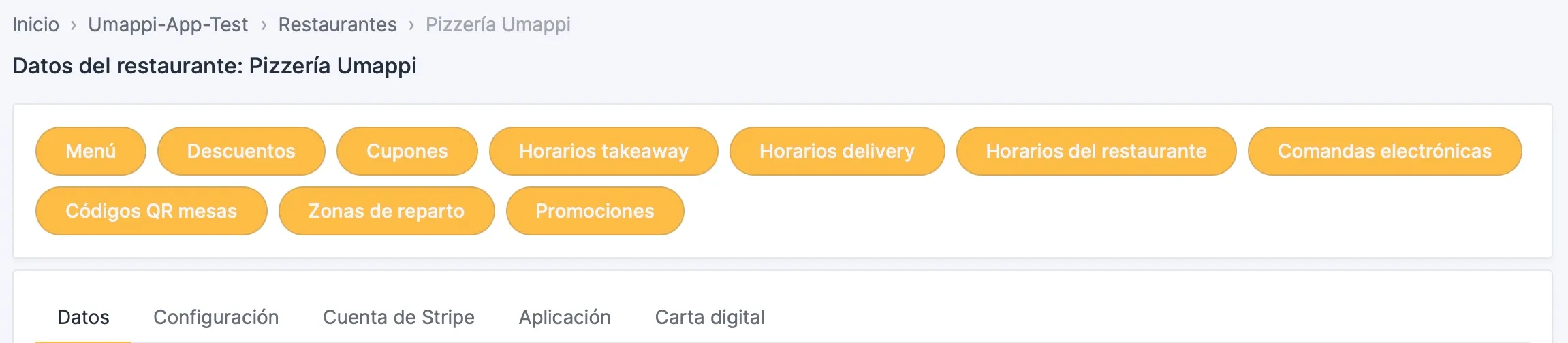 QR.jpg