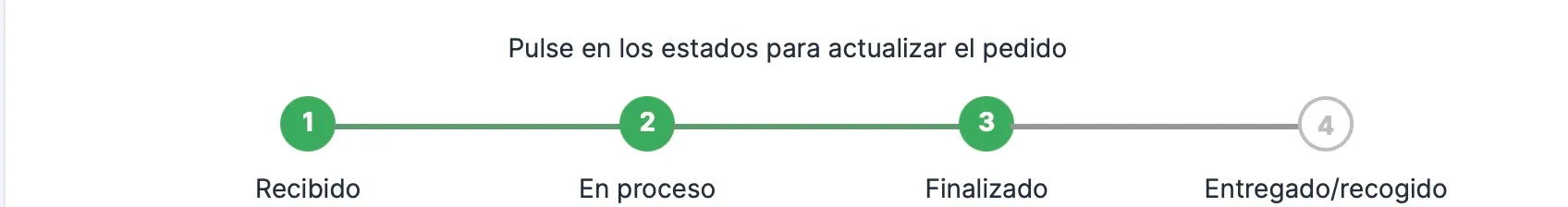 Estado.jpg
