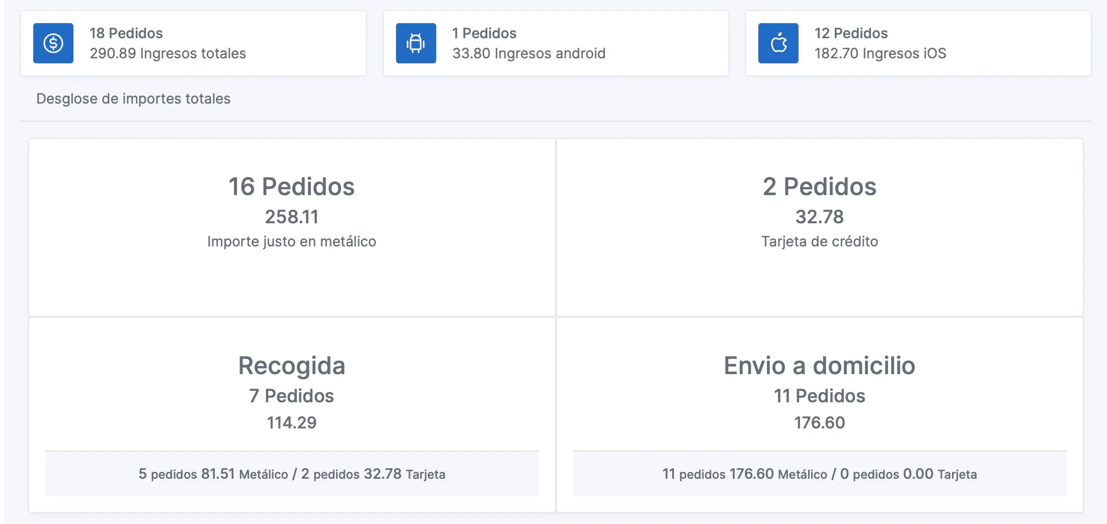 info_pedidos.jpg
